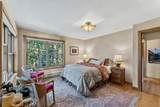732 Meadow Drive - Photo 23