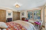 732 Meadow Drive - Photo 24