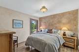 732 Meadow Drive - Photo 25