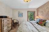 732 Meadow Drive - Photo 26