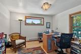 732 Meadow Drive - Photo 27