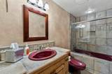 732 Meadow Drive - Photo 28