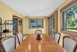 732 Meadow Drive - Photo 29