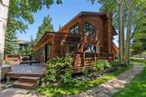 732 Meadow Drive - Photo 3