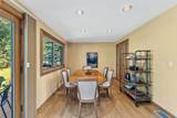 732 Meadow Drive - Photo 30