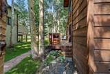 732 Meadow Drive - Photo 31