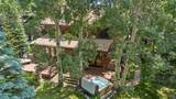 732 Meadow Drive - Photo 32
