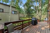 732 Meadow Drive - Photo 33