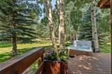 732 Meadow Drive - Photo 34