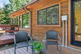 732 Meadow Drive - Photo 35