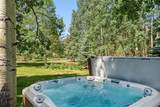 732 Meadow Drive - Photo 36