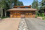 732 Meadow Drive - Photo 38