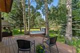 732 Meadow Drive - Photo 39