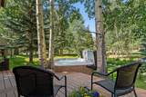732 Meadow Drive - Photo 4