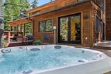 732 Meadow Drive - Photo 40