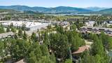 732 Meadow Drive - Photo 41