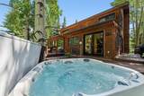 732 Meadow Drive - Photo 42