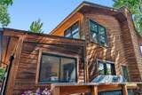 732 Meadow Drive - Photo 43