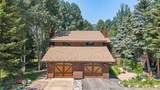 732 Meadow Drive - Photo 44