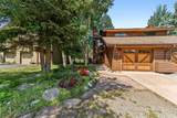 732 Meadow Drive - Photo 45