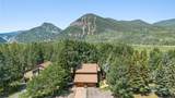 732 Meadow Drive - Photo 46