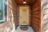 732 Meadow Drive - Photo 47