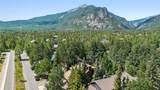 732 Meadow Drive - Photo 48