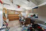 732 Meadow Drive - Photo 49