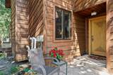 732 Meadow Drive - Photo 5