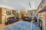 732 Meadow Drive - Photo 6