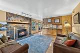 732 Meadow Drive - Photo 7
