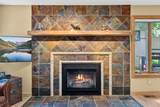 732 Meadow Drive - Photo 8