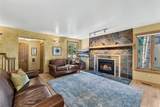732 Meadow Drive - Photo 9
