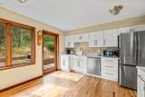 1141 Thornburg Street - Photo 10