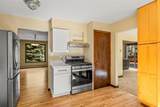 1141 Thornburg Street - Photo 12