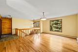 1141 Thornburg Street - Photo 13