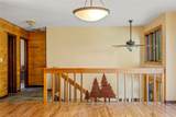 1141 Thornburg Street - Photo 15