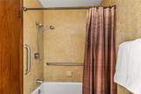 1141 Thornburg Street - Photo 17