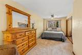 1141 Thornburg Street - Photo 18