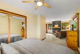 1141 Thornburg Street - Photo 19