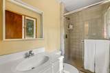 1141 Thornburg Street - Photo 21