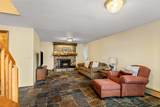 1141 Thornburg Street - Photo 22