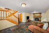 1141 Thornburg Street - Photo 24