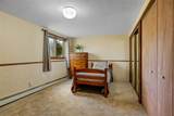 1141 Thornburg Street - Photo 28