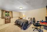 1141 Thornburg Street - Photo 30
