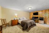 1141 Thornburg Street - Photo 31