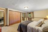 1141 Thornburg Street - Photo 32
