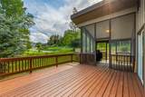 1141 Thornburg Street - Photo 34