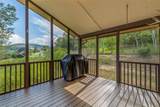 1141 Thornburg Street - Photo 35