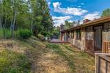 1141 Thornburg Street - Photo 36